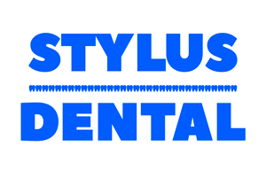 Stylus Dental
