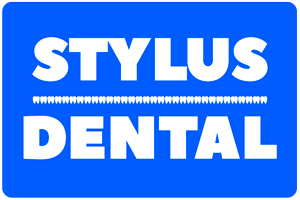 Stylus Dental